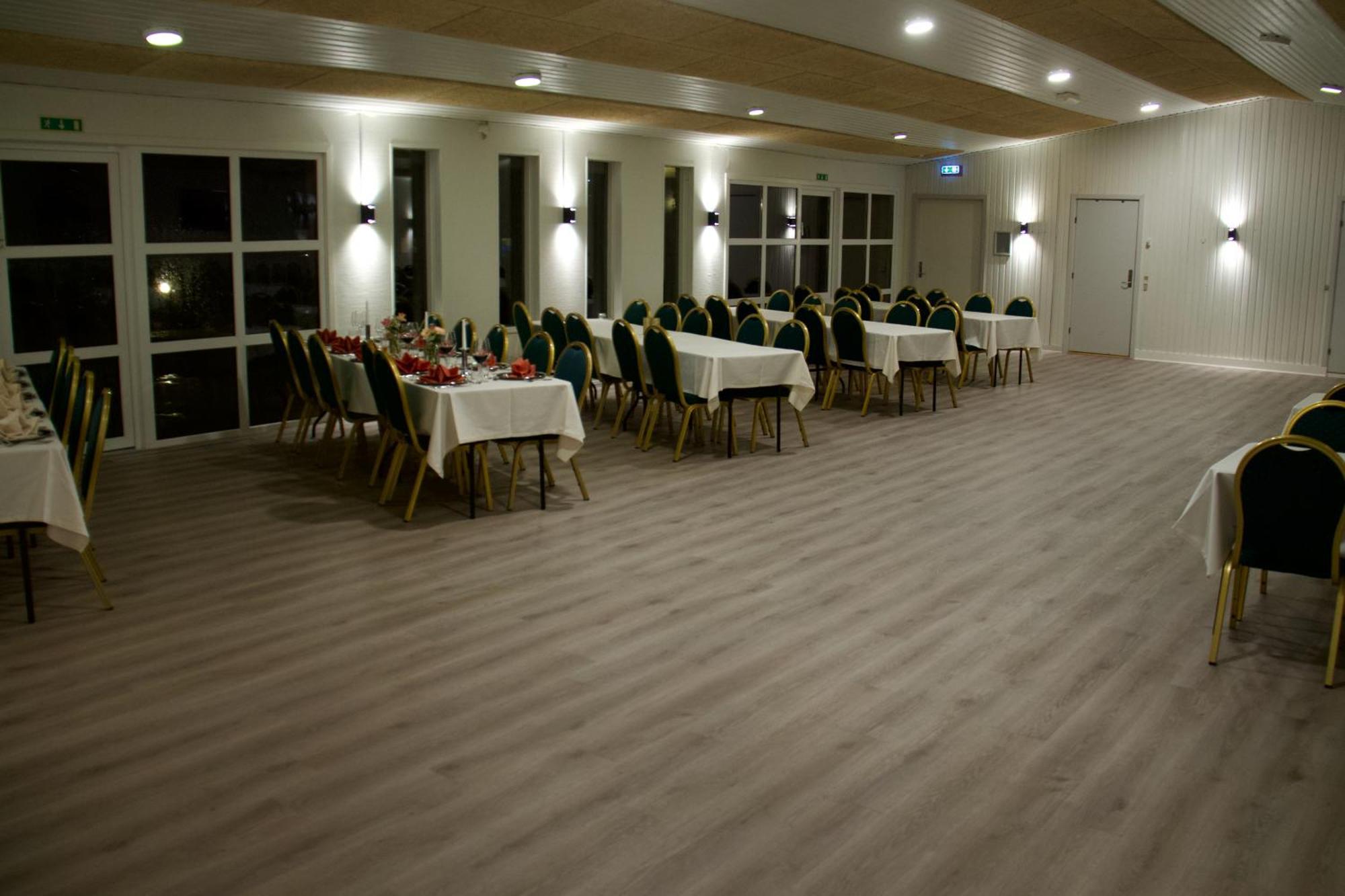 Falken Hotel