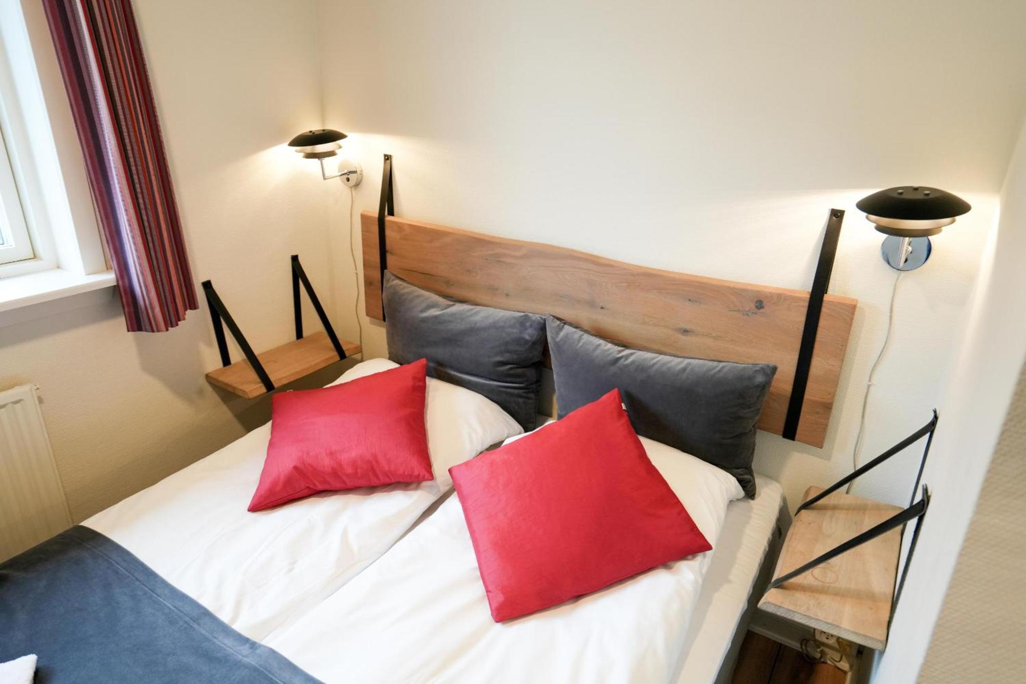 Falken Hotel 3*