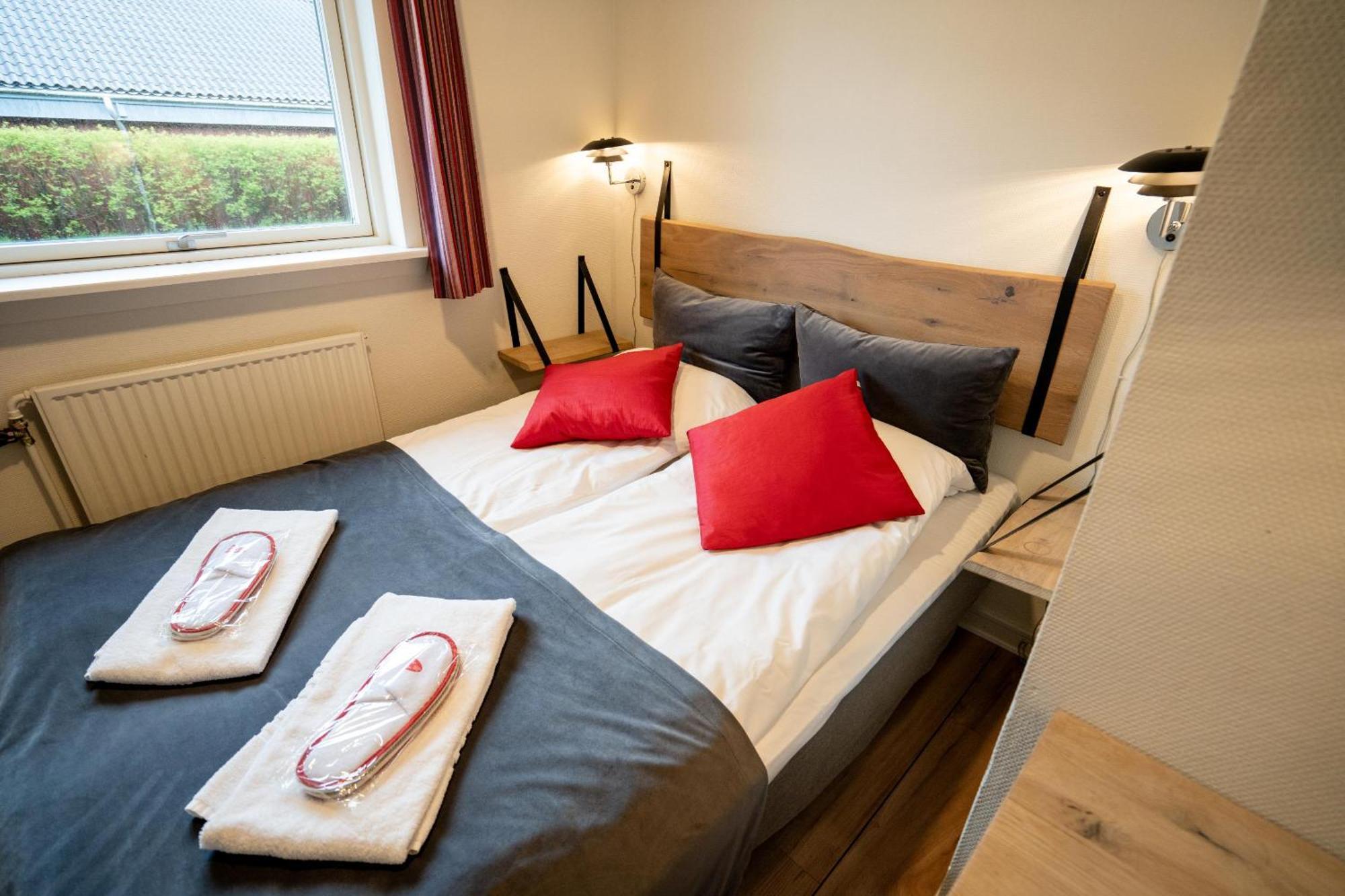Falken Hotel