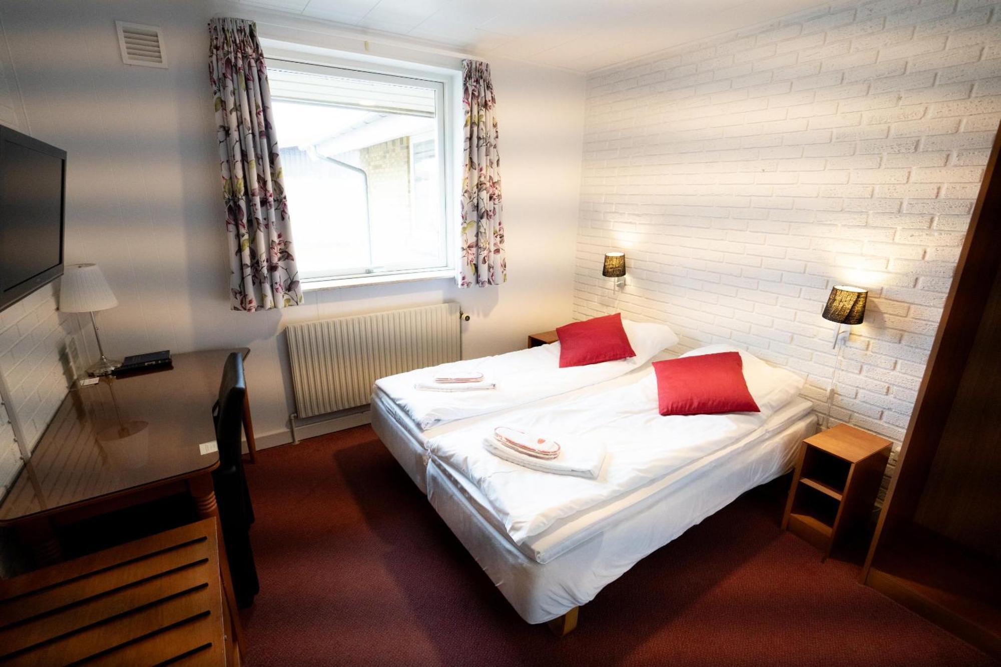 Hotel Falken